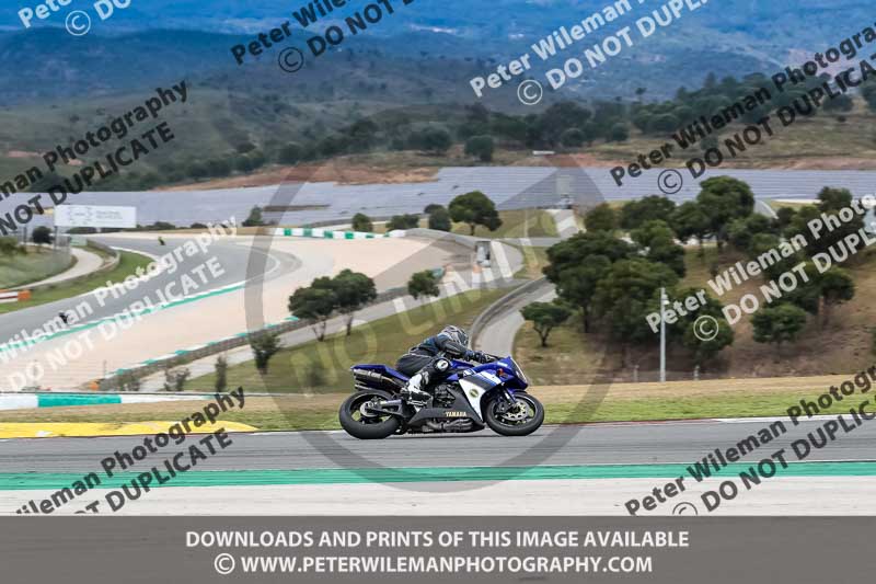 may 2019;motorbikes;no limits;peter wileman photography;portimao;portugal;trackday digital images